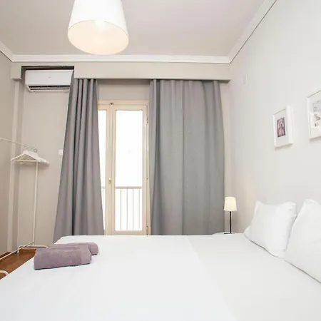 Houseloft Duomo Vista Apartment *